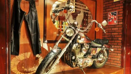 Ramee Guestline - 28