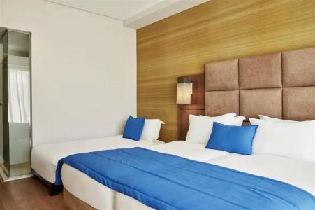 Arion Athens - 33