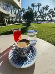 Porto Bello Resort & Spa - 44