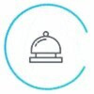 Sheraton Grand Samsun - 72