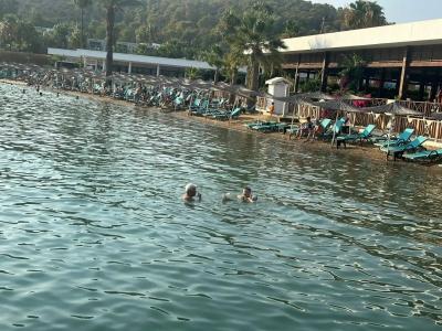 Crystal Green Bay Resort & Spa - Ultimate All Inclusive - 28