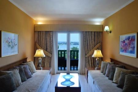 Ariti Grand - 78
