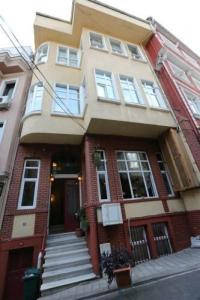 Tulip House - 3