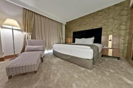 Riva Reşatbey Luxury - 91