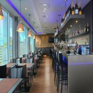 Axel TWO Berlin - Adults Only - 59