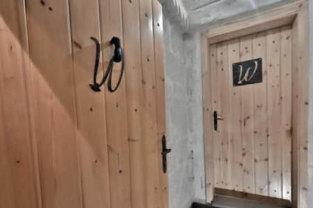 Wish Cappadocia - 63