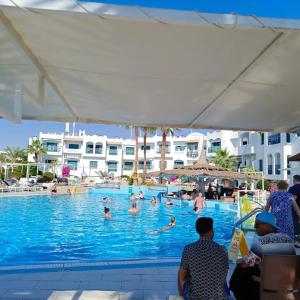 Solymar Naama Bay - 90