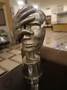 Mukarnas Spa & Resort - 82