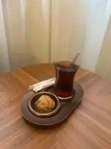 Mercure Istanbul Sirkeci - 26