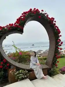 Mandarin Oriental, Bodrum - 56