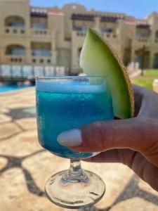 Rixos Sharm El Sheikh - Ultra All Inclusive Adults Only 18 Plus - 81