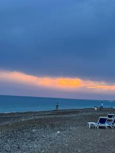 Loxia Comfort Club Side - 89