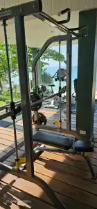 The Shore At Katathani - Adult Only - SHA Extra Plus - 52