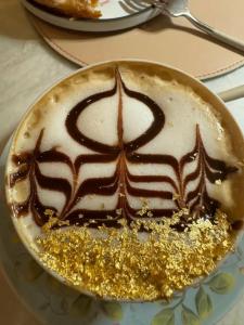 Emirates Palace Mandarin Oriental, Abu Dhabi - 55