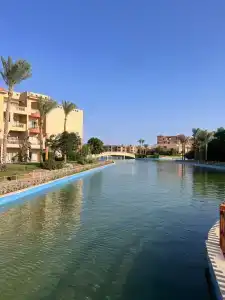 Parrotel Beach Resort - 78