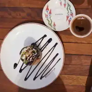 Anemon Iskenderun - 33