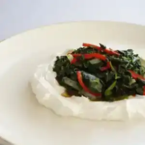 Anemon Iskenderun - 45