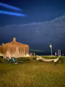 Crystal Tat Beach Golf Resort & Spa - Ultimate All Inclusive - 89