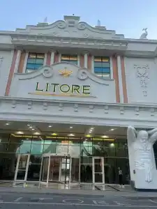 Litore Resort & Spa - Ultra All Inclusive - 59