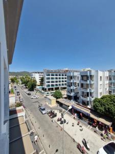 Mert Seaside (Adult only +16) - 50