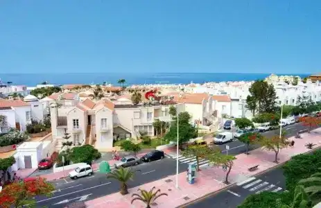 LABRANDA Bahía y Villas Fañabé - 5