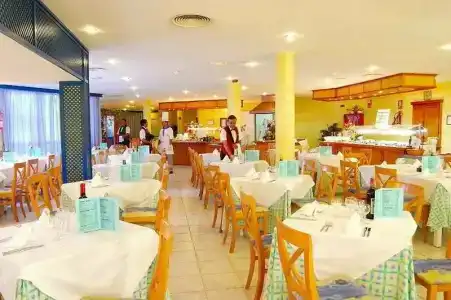 LABRANDA Bahía y Villas Fañabé - 75