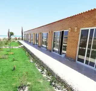 Hawaii Paradise Aqua Park Resort - Families and Couples Only - 50