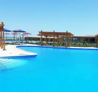 Hawaii Paradise Aqua Park Resort - Families and Couples Only - 18