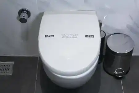 Meydan Besiktas - 48