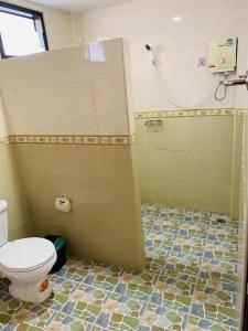 Kaibae Hut Resort - 90