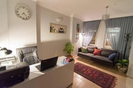 Sultanahmet Inn - 67