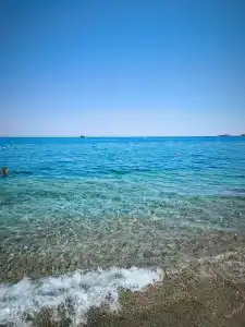 premium park apart otel - 19