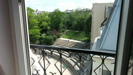 Des Arenes - 8