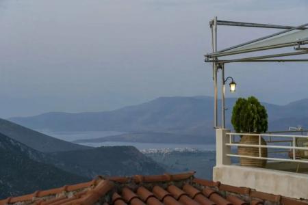 Kastalia Boutique - 66