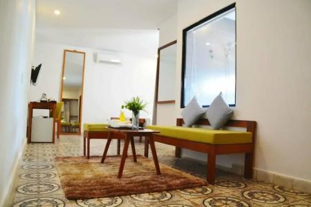 Home Chic - 7