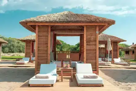 Club Prive By Rixos Belek - 16