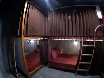 Karon Living Room - SHA Plus - 61