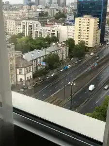 Hampton by Hilton Warsaw City Centre - 34