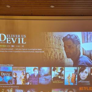 Ayder Doga Resort - 95