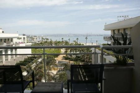 Gran Palas - Spa incluido - 69