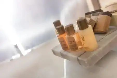 İstanbul Medikal Termal - 32