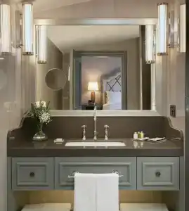 Millennium Istanbul Golden Horn - 55