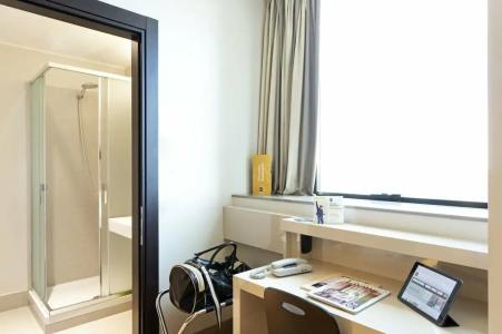 B&B Milano Sesto Marelli - 81