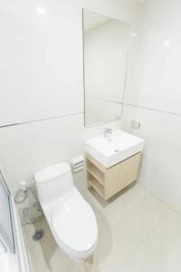 Like Sukhumvit 22 - 88