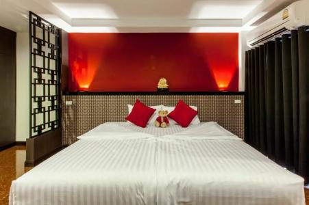 Gallery Lake View - 60