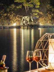 Club Prive by Rixos Gocek - 22