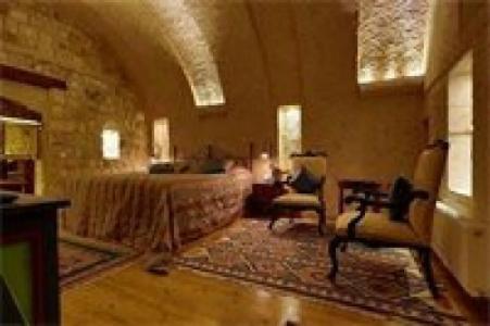 Selcuklu Evi Cave - Special Category - 57