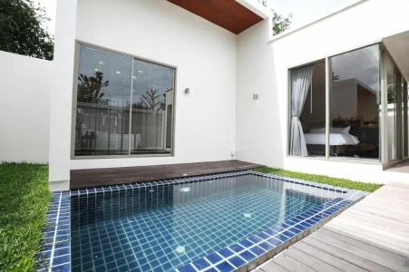 De Chaochom Hua Hin - 77