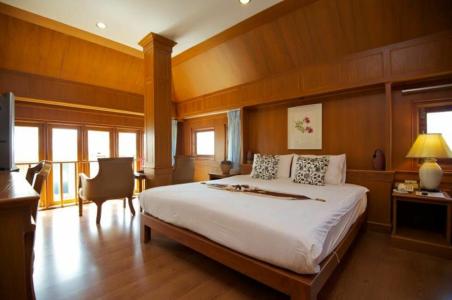 Ko Tao Resort Paradise Zone - SHA Plus - 63