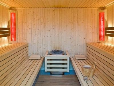 River Style & SPA - 60